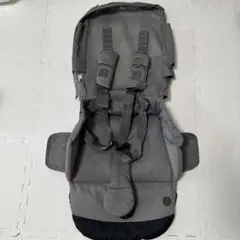 【部分売り】サイベックスメリオ　シートのみ