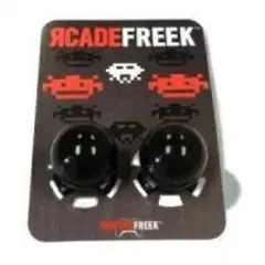 KontrolFreek Rcade Freek (PS3 Xbox360)