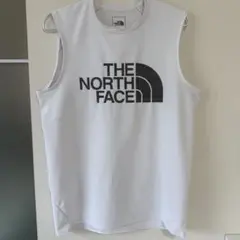 Item thumbnail for item d68da78a-3308-4f7f-b460-122bccad22b2