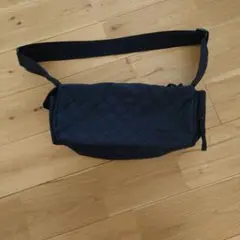 Item thumbnail for item 962b2aa8-616e-459e-8196-a1f74c121ab5