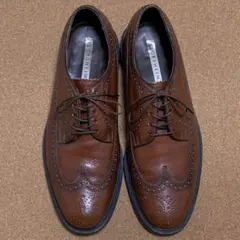 Florsheim Imperial Kenmoir