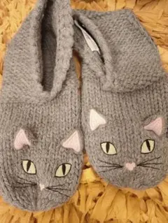 Item thumbnail for item ade65b9a-8e62-4bb0-a32b-4d807b465890