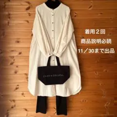 Item thumbnail for item 17cc7245-d95c-4380-916c-c610fe2264e2