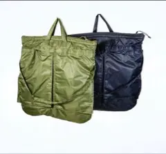 Item thumbnail for item a014c97d-2039-4b33-9a5f-696ebd8bc7ad