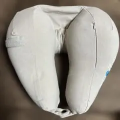 Item thumbnail for item 09447506-ca93-4be2-aa9e-4767ce0d18e8