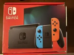 Nintendo Switch用　付属品