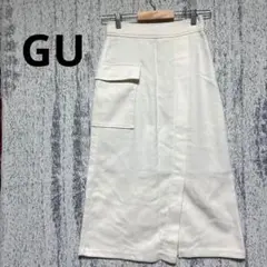 Item thumbnail for item 78815cb7-244f-46d4-b8ed-4bd3bc47d67c