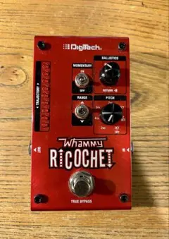 2025年最新】whammy ricochetの人気アイテム - メルカリ