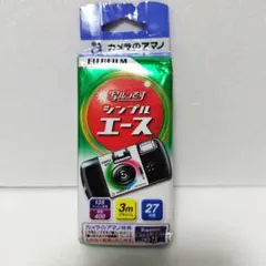 Item thumbnail for item 0b0a40af-7c62-4346-9676-e2ef36e54710