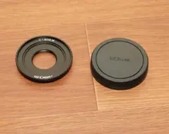 Item thumbnail for item 61511e4c-b1cd-405b-9ecf-7f47c4aa0ee9