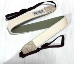 Item thumbnail for item 70fd3482-f4e0-4479-9dee-e32465e97170