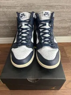 シューレース　2色セット27.5cm NIKE SB BARCELONA シューレース 2色セット27.5cm NIKE SB BARCELONA - メルカリ
