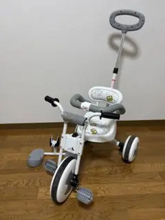 2025年最新】ディズニートライクピュアの人気アイテム - メルカリ