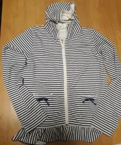 ラッシュガード150cm