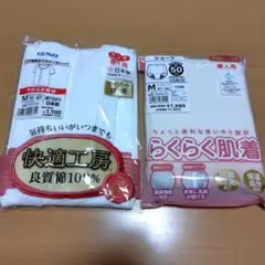 Item thumbnail for item 9a4504f2-b6ea-4876-bedb-7a45e64f684d