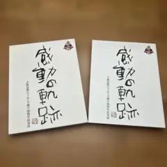 Item thumbnail for item 23f4014d-1a15-4c91-82b3-fc688be33287