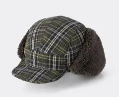 Item thumbnail for item 9d440cdc-efdc-406c-a290-768838e0e5d8