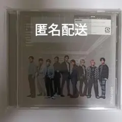 SnowMan snowlabo S2 通常盤 匿名配送