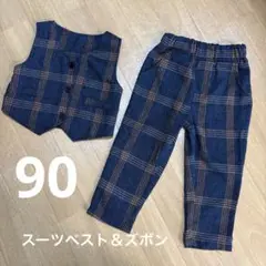 Item thumbnail for item 34432683-7a64-46dc-b28c-0a025e37ff7d