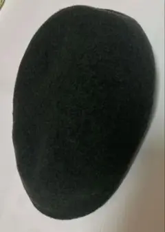 Item thumbnail for item fddecd59-2fde-4ae5-8687-1895aa291921