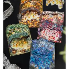 Item thumbnail for item ea0e0354-7814-4434-845d-80ca01895cde