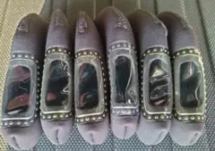 Item thumbnail for item 039f59a4-588e-446e-844b-0453f853b000