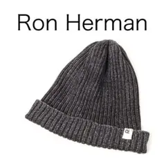 Item thumbnail for item 1f106666-e317-4b78-af1d-10af4f242f86