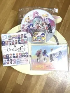 Item thumbnail for item 49c5ef44-c079-4a01-beab-e9d7d5f9ae6a