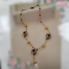 Item thumbnail for item 9f549cbf-4a73-42cf-80e2-c08d7a0104ef