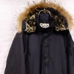 Item thumbnail for item 50a4ce7a-4e3f-4780-9534-374081868363