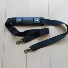 ビクトリノックス　肩掛けショルダー