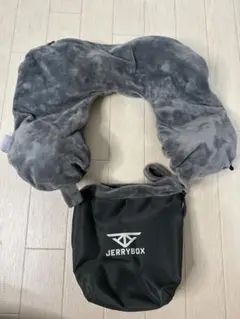 Item thumbnail for item 167bc210-4e77-4c5b-9514-0df1e7cc599e