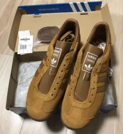 アイランドシリーズ　2015年製　adidas　HAWAII ハワイ