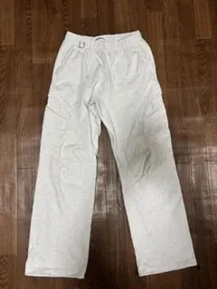 kaiko save#2 ash gray size2
