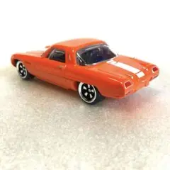 Item thumbnail for item 2686ca64-d2d1-454e-a36f-9bb5c0e876ba