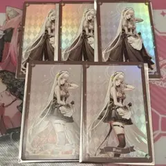 Item thumbnail for item d6b1f263-c50c-4097-b71c-27b31f4b8f40