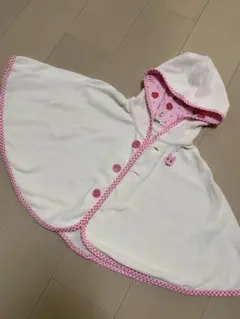 Item thumbnail for item 78206316-89e6-49d0-9761-528018fb608a