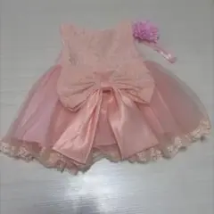 Item thumbnail for item a4192554-6233-4148-8cc8-e514e7b708a6