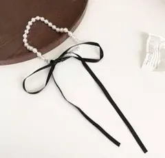 チョーカー