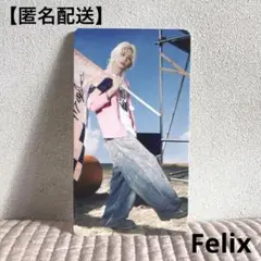 Item thumbnail for item 68a13de4-93fd-487d-abbd-27a4730769ae