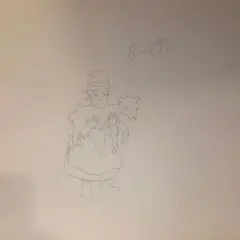 Item thumbnail for item d9fe3702-9f8b-436f-9bbd-d9262e5fceef