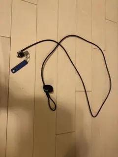 Item thumbnail for item 345be99a-50d2-41bb-b38d-1e63931ec835