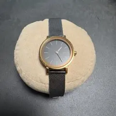 SKAGEN 腕時計