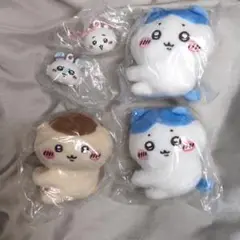 Item thumbnail for item e4c693f6-f514-4fe7-b931-787c2013d835