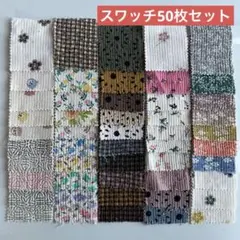 Item thumbnail for item e96d8bc1-0d26-4108-abc8-324a3aed72a4