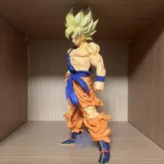 Item thumbnail for item 78db9573-6bda-4986-93dd-88bb328b080a