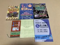 Item thumbnail for item 5967f650-9330-4840-826d-4a8217a57868