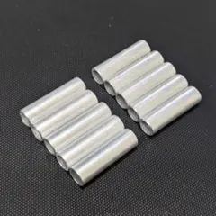 Item thumbnail for item 9b34db94-65d4-4d46-8f30-dfd7a3b6e476