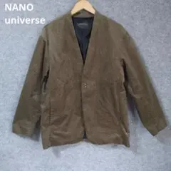 Item thumbnail for item 92db43d5-6f0b-47fa-928f-4e802b297dfc