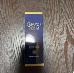 クロノセラム 土台美容液 30ml